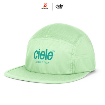 CIELE - GOCap - Classic - Athletics - Spearmint